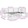 Miniatyrbilde av produktet 10 av 11