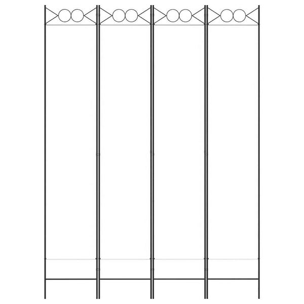 Viser 3 av 8 produktbilde(r)