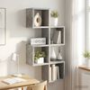 Miniatyrbilde av produktet 2 av 8