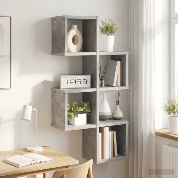 Viser 2 av 8 produktbilde(r)