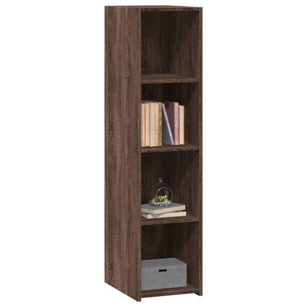 Viser 3 av 10 produktbilde(r)