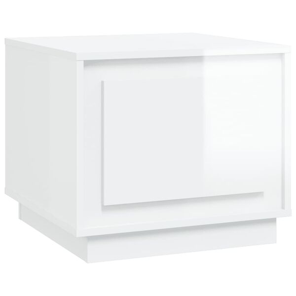 Viser 1 av 10 produktbilde(r)