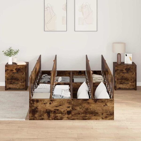 Viser 3 av 14 produktbilde(r)