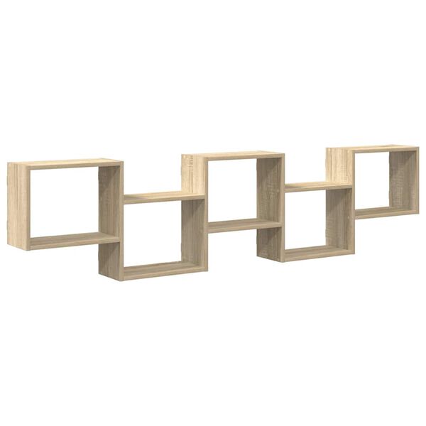 Viser 1 av 10 produktbilde(r)