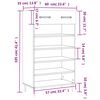 Miniatyrbilde av produktet 12 av 13