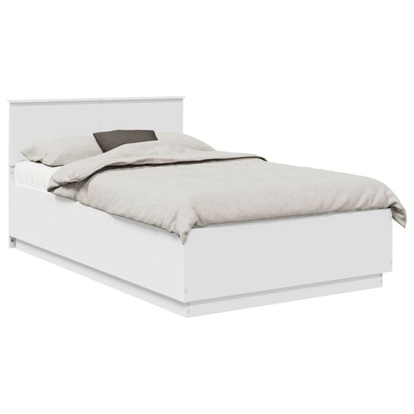 Viser 3 av 16 produktbilde(r)