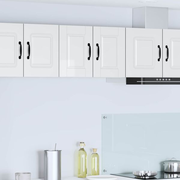 Viser 2 av 13 produktbilde(r)