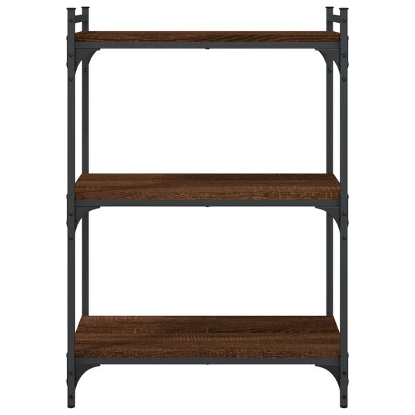 Viser 4 av 10 produktbilde(r)