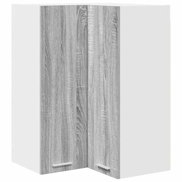 Viser 1 av 12 produktbilde(r)