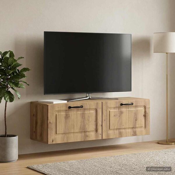 Viser 2 av 12 produktbilde(r)