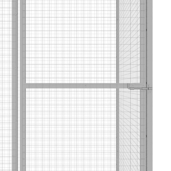 Viser 4 av 5 produktbilde(r)
