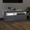 Miniatyrbilde av produktet 3 av 16