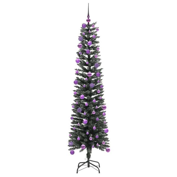 Viser 4 av 15 produktbilde(r)