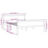 Miniatyrbilde av produktet 7 av 7