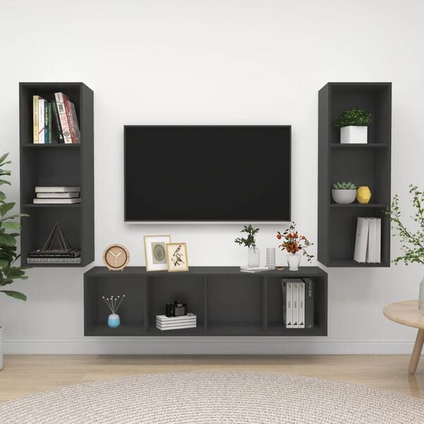 Viser 2 av 7 produktbilde(r)