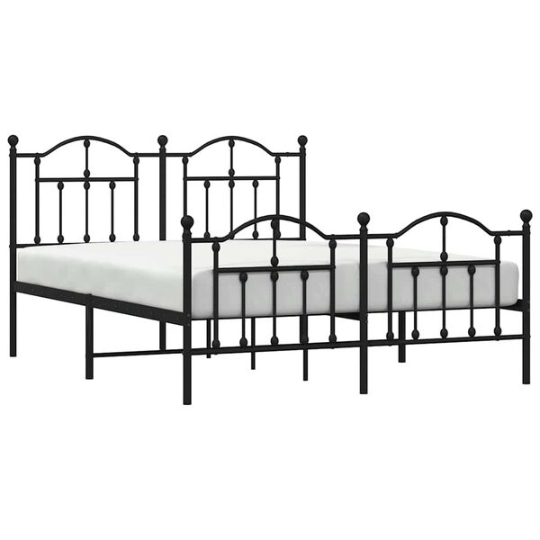 Viser 4 av 9 produktbilde(r)