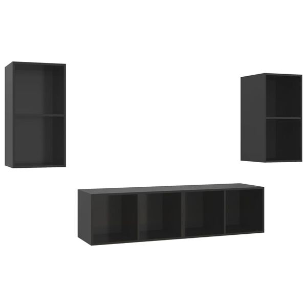 Viser 1 av 5 produktbilde(r)