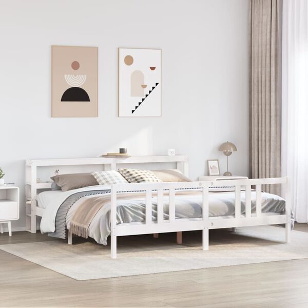Viser 2 av 12 produktbilde(r)