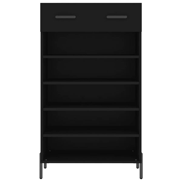Viser 4 av 13 produktbilde(r)