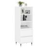 Miniatyrbilde av produktet 3 av 12