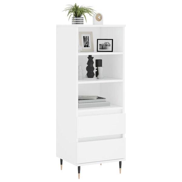 Viser 3 av 12 produktbilde(r)