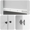 Miniatyrbilde av produktet 8 av 10