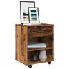 Miniatyrbilde av produktet 2 av 11