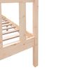 Miniatyrbilde av produktet 7 av 9