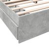 Miniatyrbilde av produktet 8 av 10