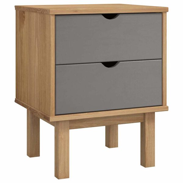 Viser 4 av 8 produktbilde(r)