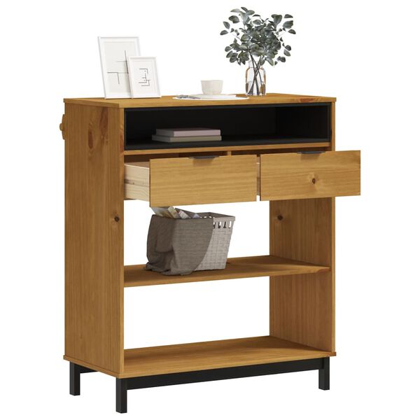 Viser 3 av 11 produktbilde(r)