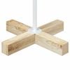 Miniatyrbilde av produktet 5 av 6