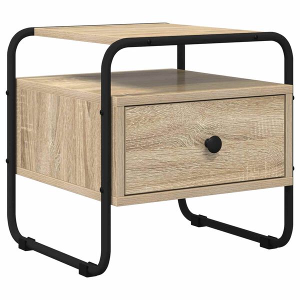 Viser 4 av 11 produktbilde(r)