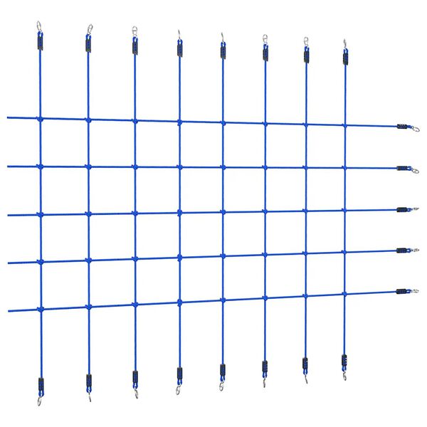 Viser 1 av 5 produktbilde(r)