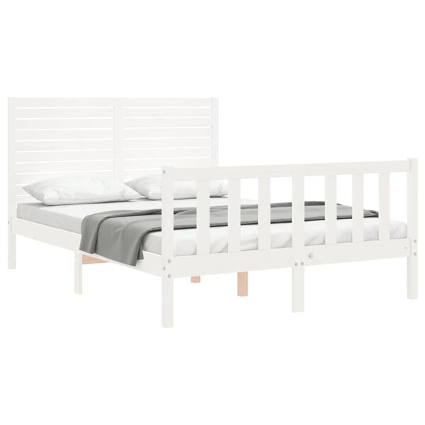 Viser 4 av 12 produktbilde(r)