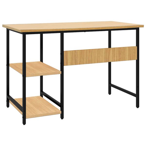 Viser 4 av 8 produktbilde(r)