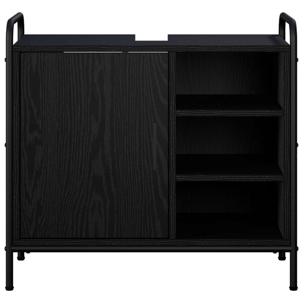 Viser 4 av 12 produktbilde(r)