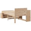 Miniatyrbilde av produktet 8 av 12