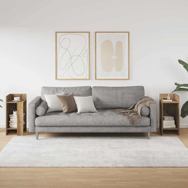 Viser 3 av 11 produktbilde(r)