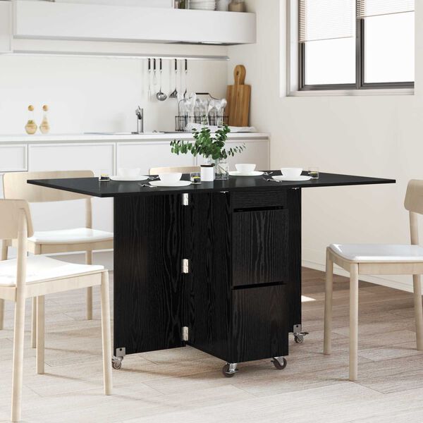 Viser 2 av 12 produktbilde(r)