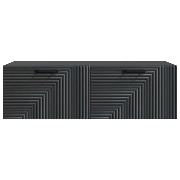 Viser 4 av 8 produktbilde(r)