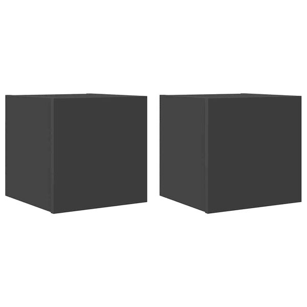 Viser 1 av 12 produktbilde(r)