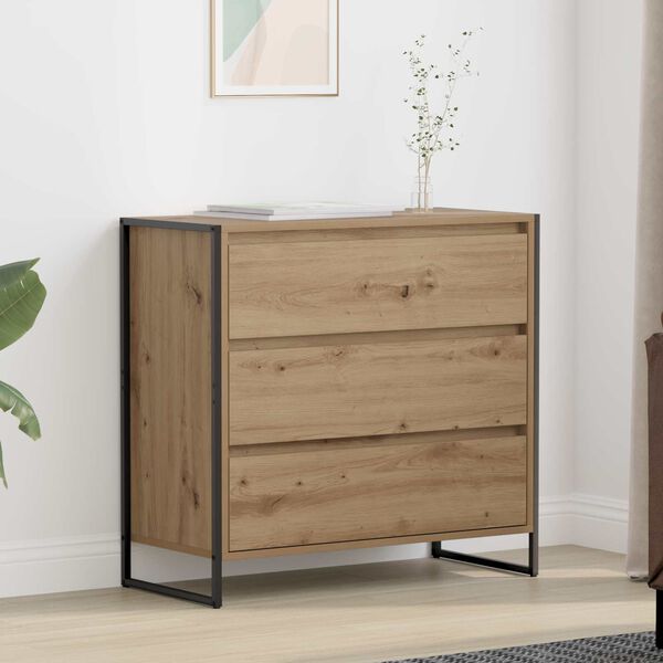 Viser 2 av 14 produktbilde(r)