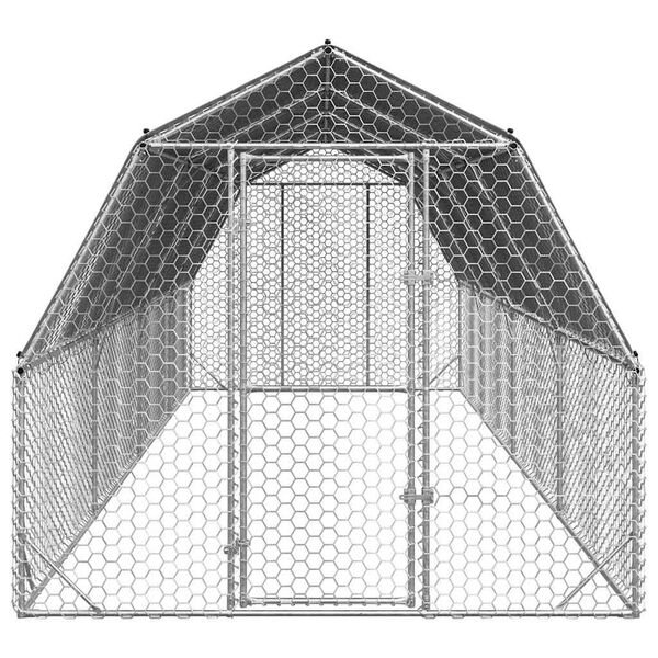 Viser 3 av 8 produktbilde(r)