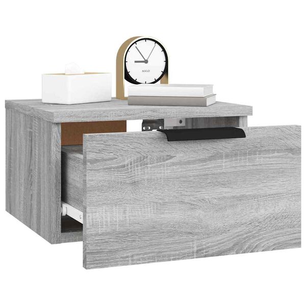 Viser 4 av 13 produktbilde(r)