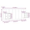 Miniatyrbilde av produktet 9 av 9