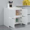 Miniatyrbilde av produktet 11 av 13