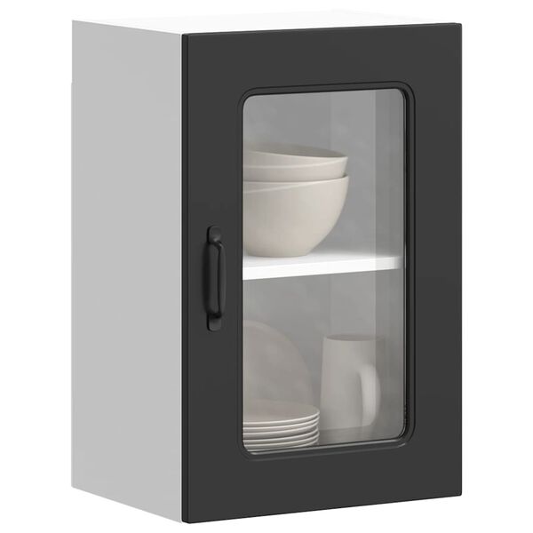 Viser 2 av 15 produktbilde(r)