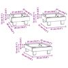 Miniatyrbilde av produktet 15 av 15