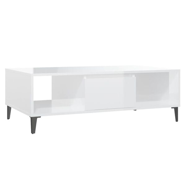 Viser 1 av 9 produktbilde(r)